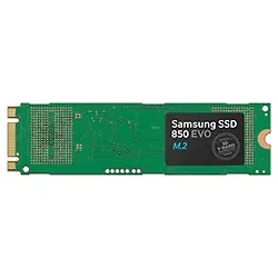 SAMSUNG-MZ-N5E1T0BW