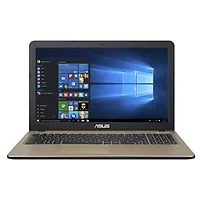 ASUS-R540LA-RS31