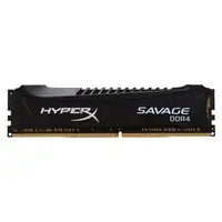 KINGSTON-HX424C12SB2K4/16