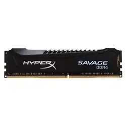 KINGSTON-HX424C12SB2K4/16