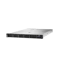 LENOVO-8869K3U