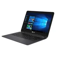 ASUS-UX360CA-DBM2T