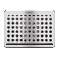 Thermaltake-CL-N011-PL20BL-A