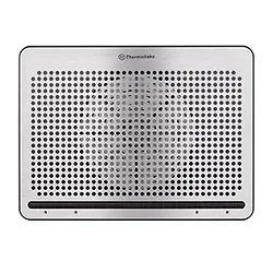 Thermaltake-CL-N011-PL20BL-A