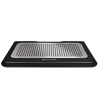 Thermaltake-CL-N012-PL12BL-A