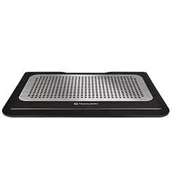 Thermaltake-CL-N012-PL12BL-A