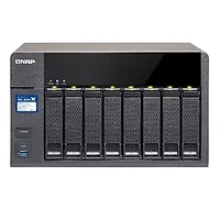 QNAP-TS-831X-16G-US