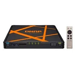QNAP-TBS-453A-8G-US