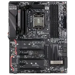 EVGA-142-SS-E178-KR