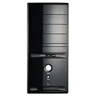 Compucase Corp.-6C28BBSX585