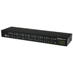 STARTECH ICUSB23216FD
