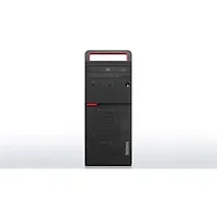 LENOVO-10GR004FUS