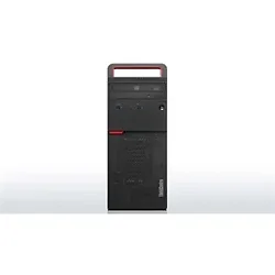 LENOVO-10GR004FUS