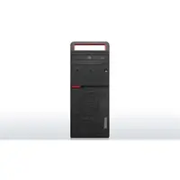 LENOVO-10GR004TUS