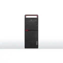 LENOVO-10GR004LUS