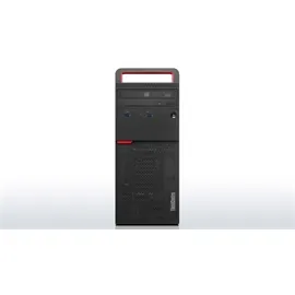 LENOVO-10GR004NUS