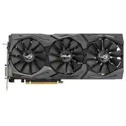 ASUS-STRIX-GTX1080-8G-GAM