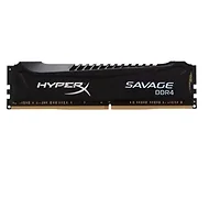 KINGSTON-HX424C12SB2K2/16
