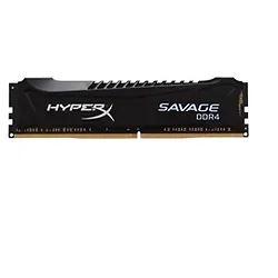 KINGSTON-HX424C12SB2K2/16