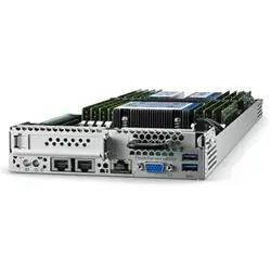 LENOVO-5493E1U