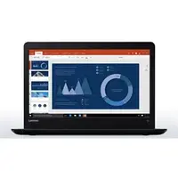 LENOVO-20GJ0048US