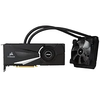 MSI-GTX 1080 SEA HAWK X