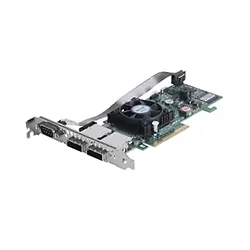 SANS DIGITAL-HA-SAN-ARC1225X