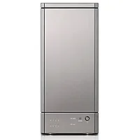 SANS DIGITAL-TR8X6G32S