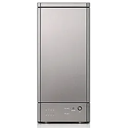 SANS DIGITAL-TR8X6G32S