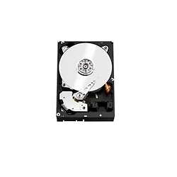Western Digital-WD8001FFWX