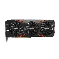 GIGABYTE-GV-N1070G1 GAMING-8GD R2