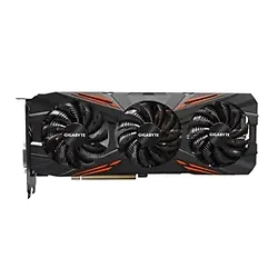 GIGABYTE-GV-N1070G1 GAMING-8GD R2