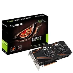GIGABYTE-GV-N1070WF2OC-8GD