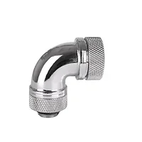 Thermaltake-CL-W097-CA00SL-A