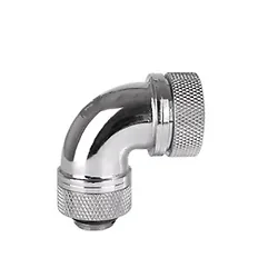 Thermaltake-CL-W097-CA00SL-A