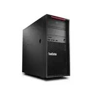 LENOVO-30B3001XUS