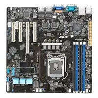 ASUS-P10S-M