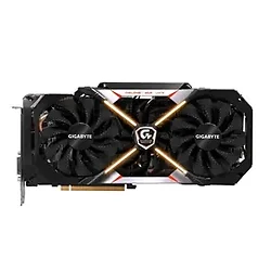 GIGABYTE-GV-N1080XTREME-8GD