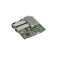 Supermicro-AOC-MTGN-I2S-O