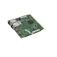 Supermicro-AOC-MGP-I2-O