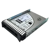 LENOVO-4XB0K12276