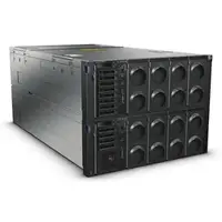 LENOVO-6241ELU