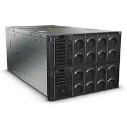 LENOVO-6241ELU