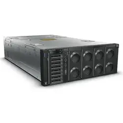 LENOVO-6241E2U