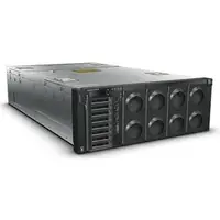 LENOVO-624114U