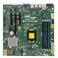 Supermicro-MBD-X11SSL-F-O(3YR)