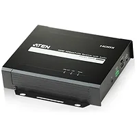 Aten Technologies-VE805R