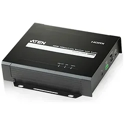 Aten Technologies-VE805R
