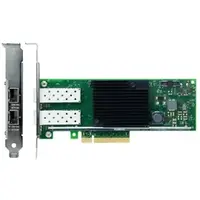 LENOVO-00JY940