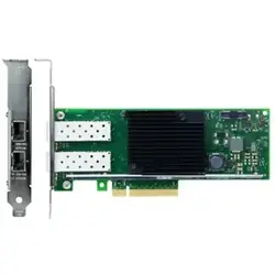LENOVO-00JY940